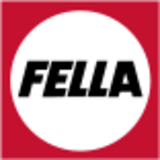 Fella-Werke GmbH logo