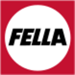 Fella logo.svg