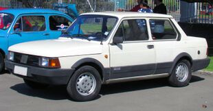 Fiat Oggi 1300 CS 1984.jpg