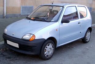 Fiat Seicento front 20080224.jpg