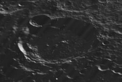 Fizeau crater 5026 h1.jpg