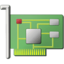 GPU-Z icon.png