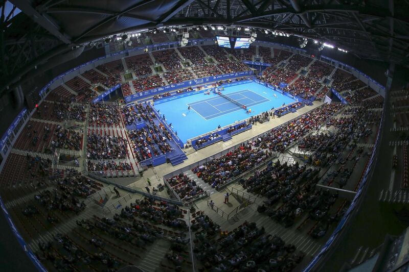 File:Garanti Koza Sofia Open - at Arena Armeets.jpg
