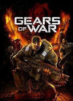 Gears of war cover art.jpg