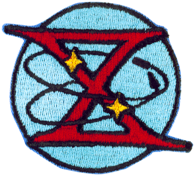 File:Gemini 10 mission patch original.png