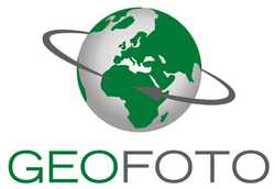 Geofoto logo500.png