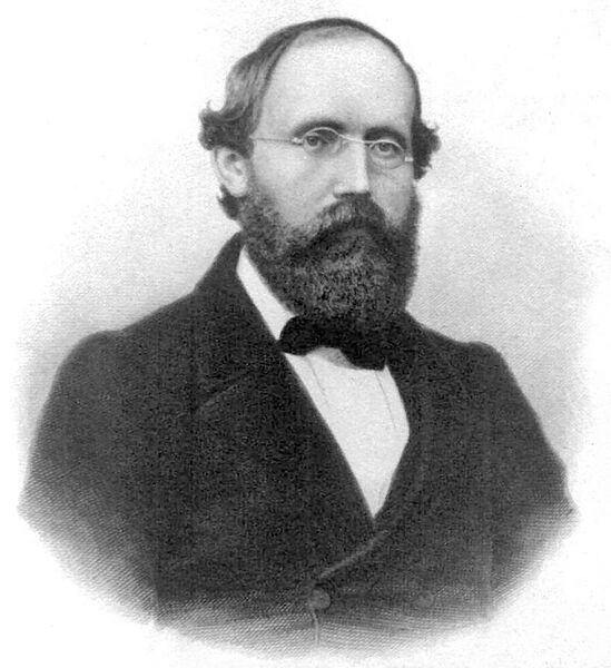 File:Georg Friedrich Bernhard Riemann.jpeg
