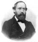 Georg Friedrich Bernhard Riemann.jpeg