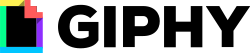 Giphy-logo.svg