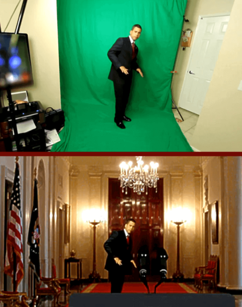 File:Green screens compare with Iman Crosson 20110524.png