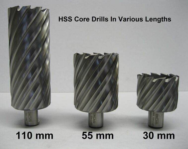 File:HSS Core drills.jpg