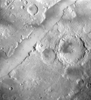 Hargraves crater 341S15.jpg