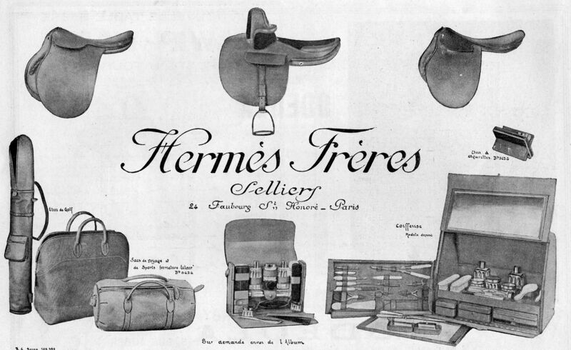 File:Hermès-1923.jpg
