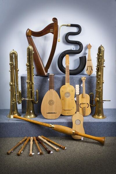 File:Historical instruments.jpg