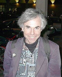 Hofstadter2002B.jpg