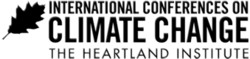 IPCC-Heartland.png