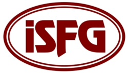 ISFG logo.png