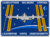 ISS Expedition 42 Patch.svg