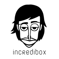 Incredibox-logo.png