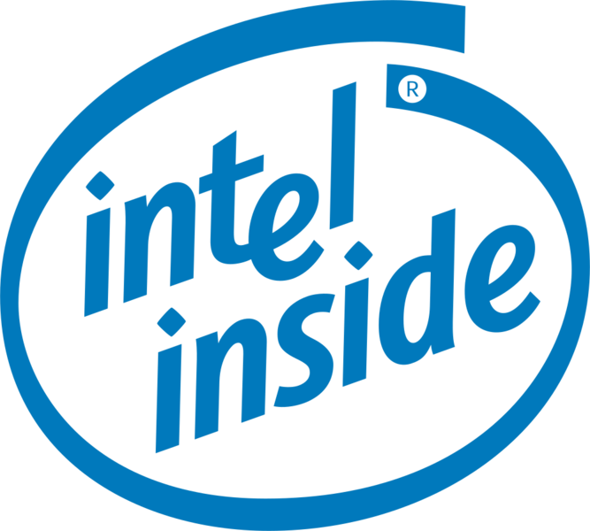 File:Intel Inside Logo (2003-2006).svg