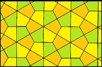Isohedral tiling p4-41.png
