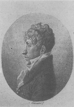 Johann Centurius Hoffmann Graf von Hoffmannsegg (1766–1849).jpg