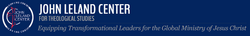 John Leland Center logo.png