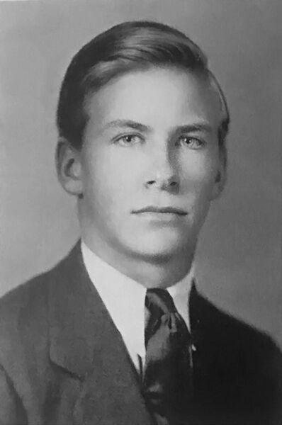 File:John Rawls (1937 senior portrait).jpg