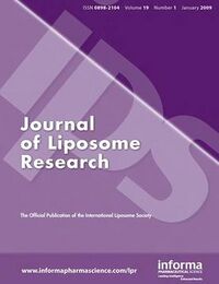 Journal of Liposome Research.jpg