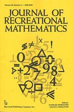 Journal of Recreational Mathematics.jpg