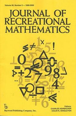 Journal of Recreational Mathematics.jpg