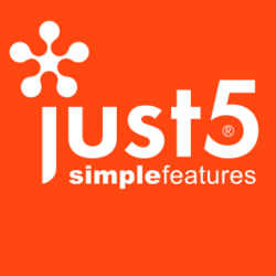 Just5-logo.svg