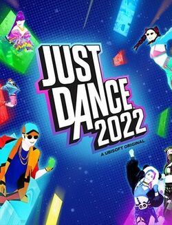 Just Dance 2022.jpg