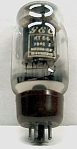 KT66 tube.jpg