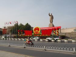 Kashgar (23968353536).jpg