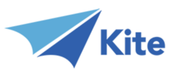 Kite Pharma logo.png