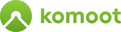 Komoot-logo-type.svg