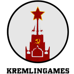 Kremlingames logo.png
