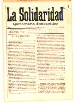 La-solidaridad2.jpg