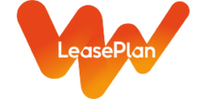 LeasePlan UK Logo 2017.png
