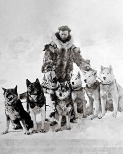 Leonhard Seppala with dogs.jpg