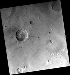 Libertad crater 524A50.jpg