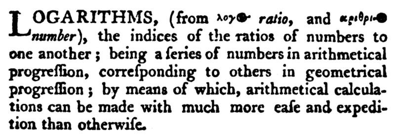 File:Logarithms Britannica 1797.png