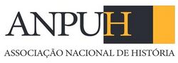Logo - ANPUH.jpg