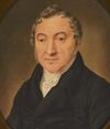 Ludwig Erdwin Seyler (1758-1836).jpg