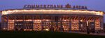 MJL Waldstadion 2006 3.jpg