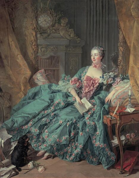 File:Madame de Pompadour.jpg