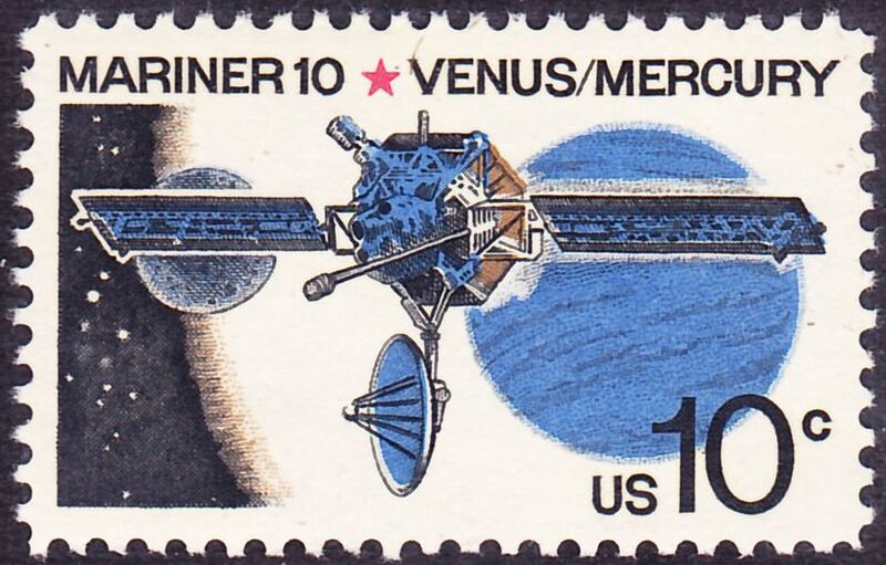 File:Mariner 10 1975 Issue-10c.jpg