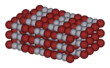 Mercury(I)-bromide-xtal-3D-SF.png