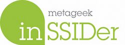 Metageek inSSIDer logo.jpg